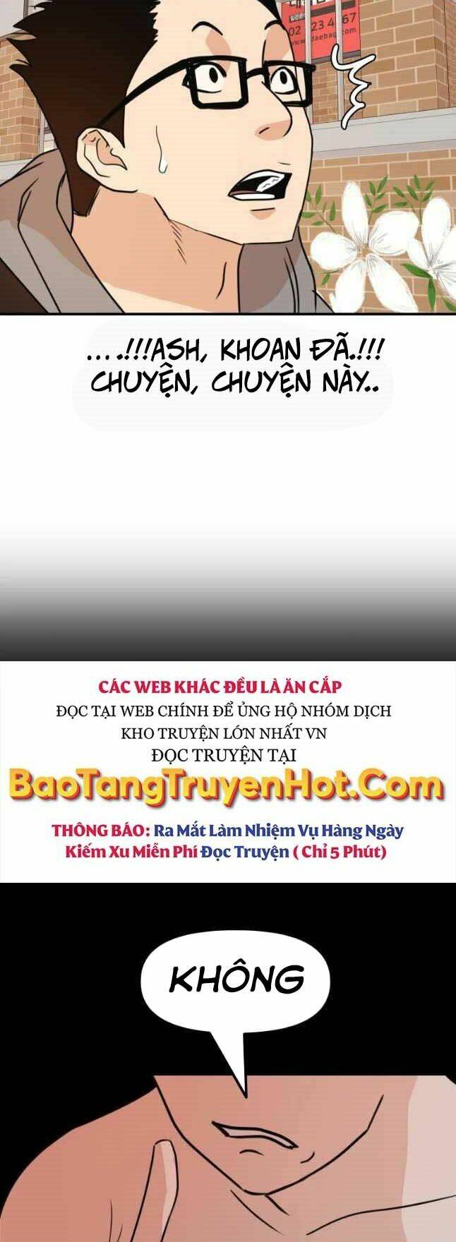 Chapter 54 - Trang 14