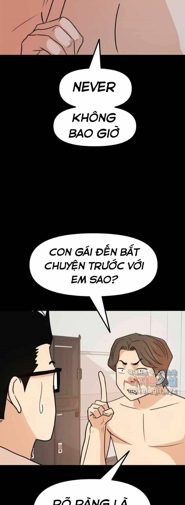 Chapter 54 - Trang 15