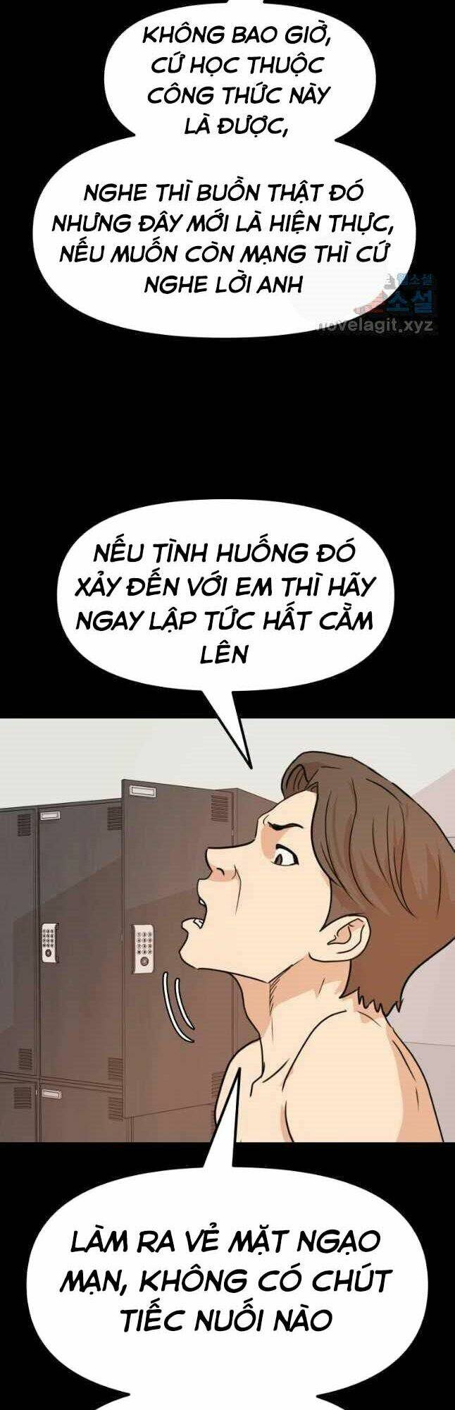 Chapter 54 - Trang 17