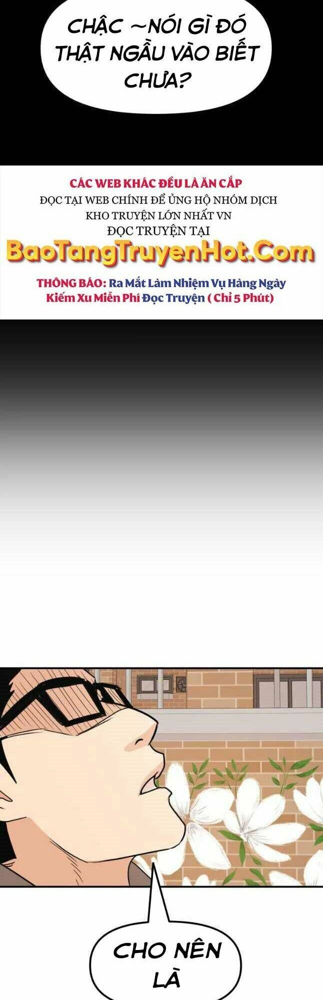 Chapter 54 - Trang 18