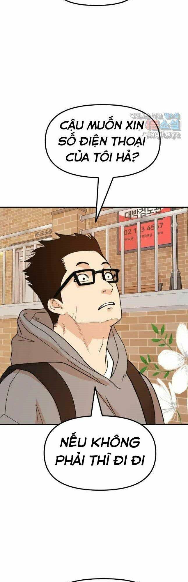 Chapter 54 - Trang 19