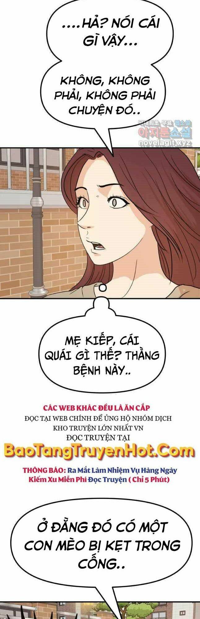 Chapter 54 - Trang 20
