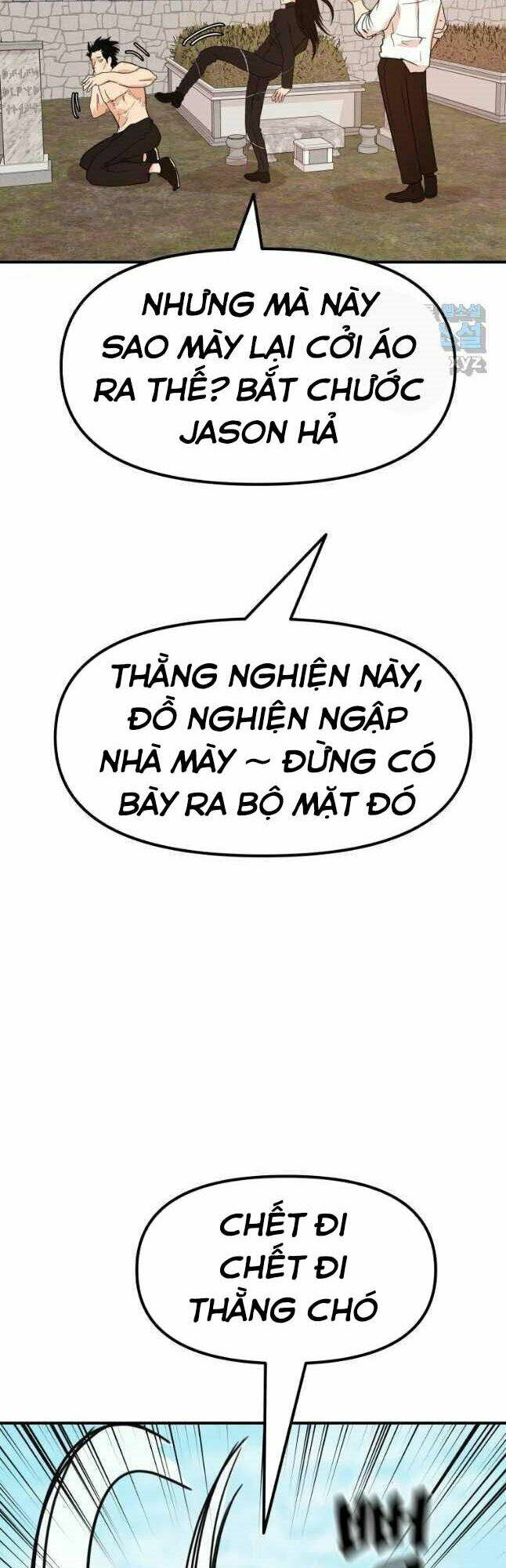 Chapter 54 - Trang 3