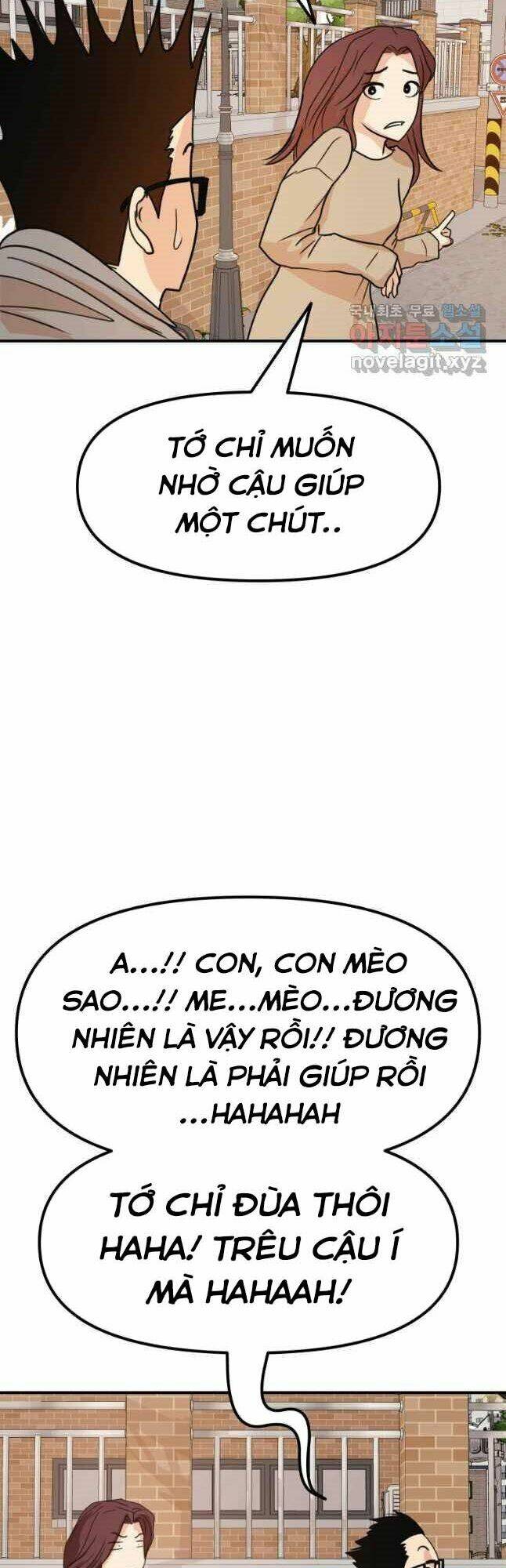 Chapter 54 - Trang 21
