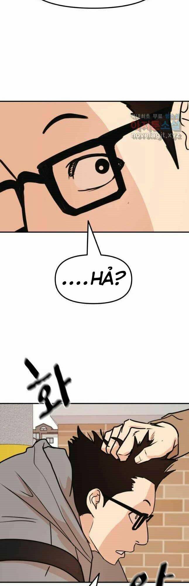 Chapter 54 - Trang 23