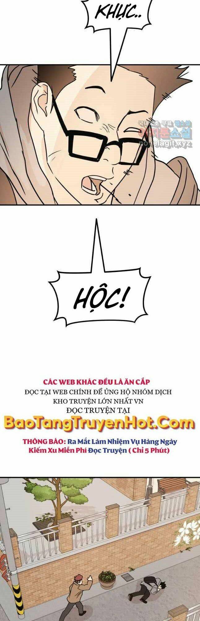 Chapter 54 - Trang 25