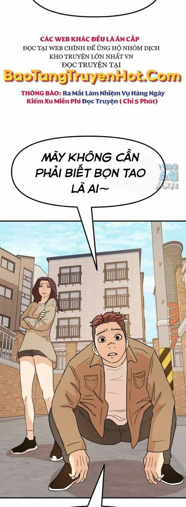 Chapter 54 - Trang 27