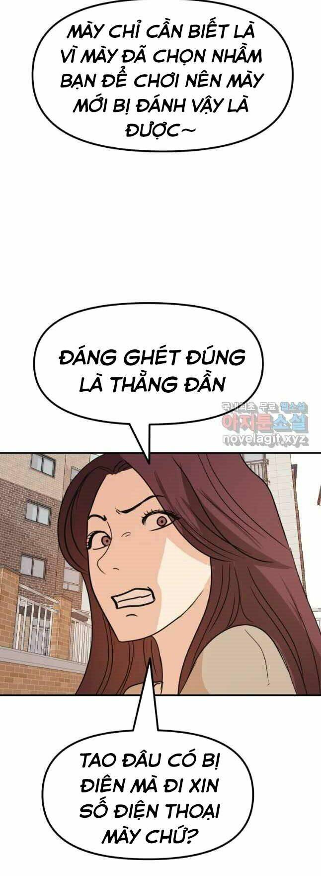 Chapter 54 - Trang 28