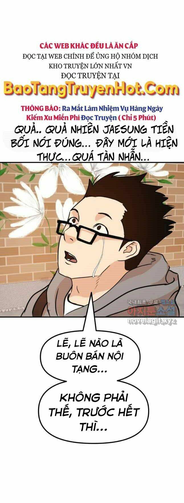 Chapter 54 - Trang 29