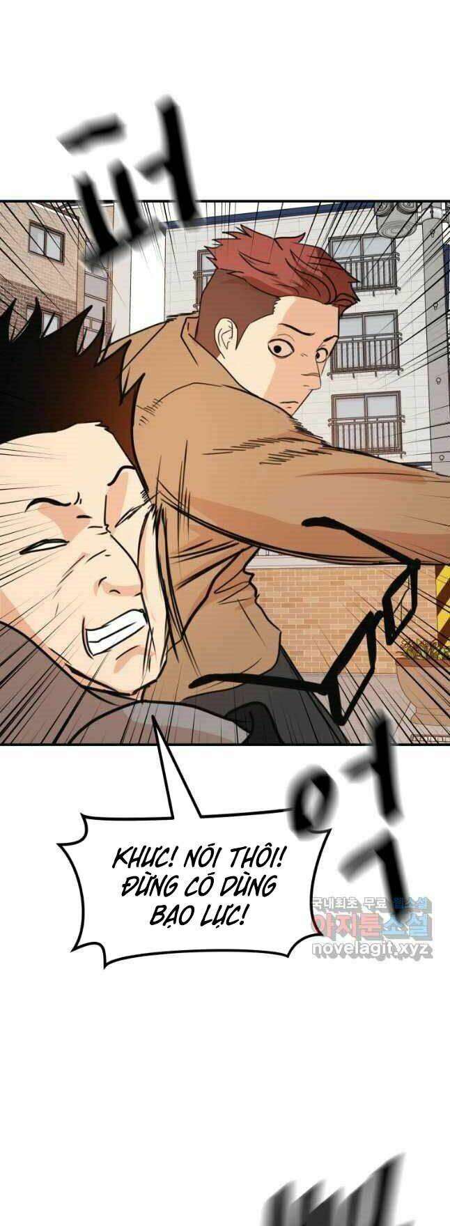 Chapter 54 - Trang 30