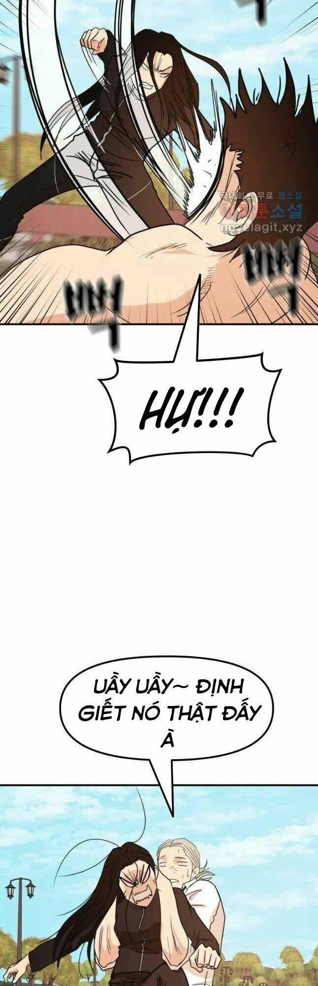 Chapter 54 - Trang 4