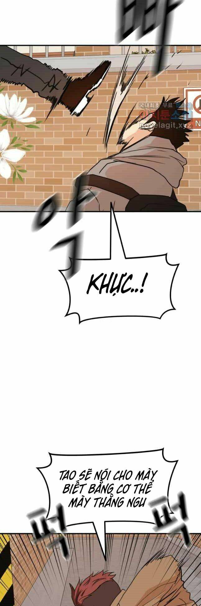 Chapter 54 - Trang 31