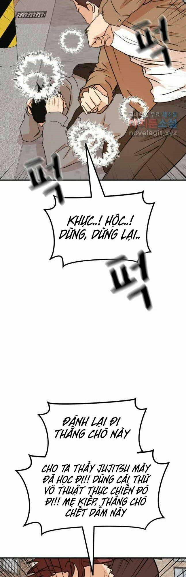 Chapter 54 - Trang 32