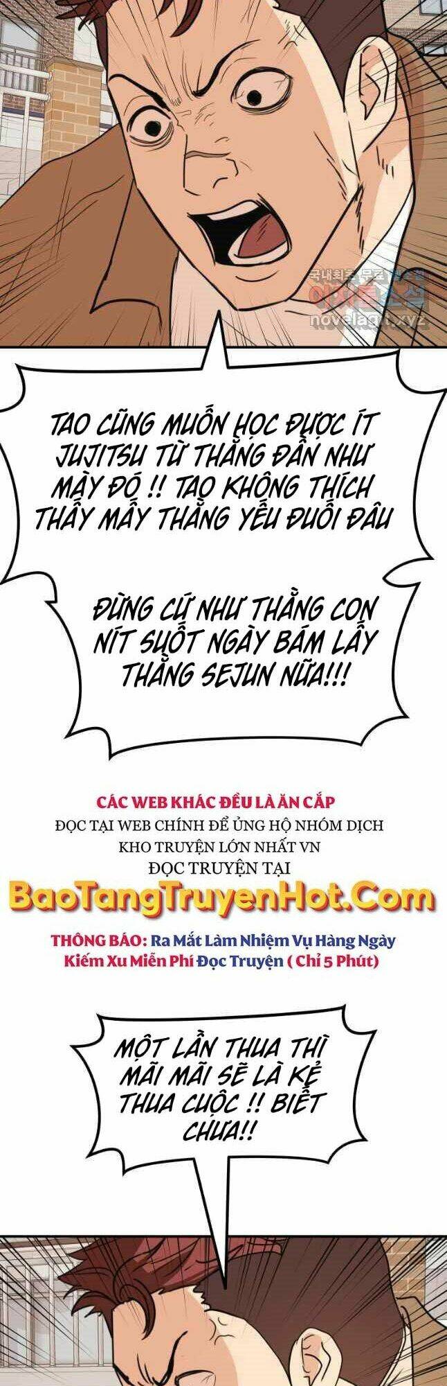 Chapter 54 - Trang 33