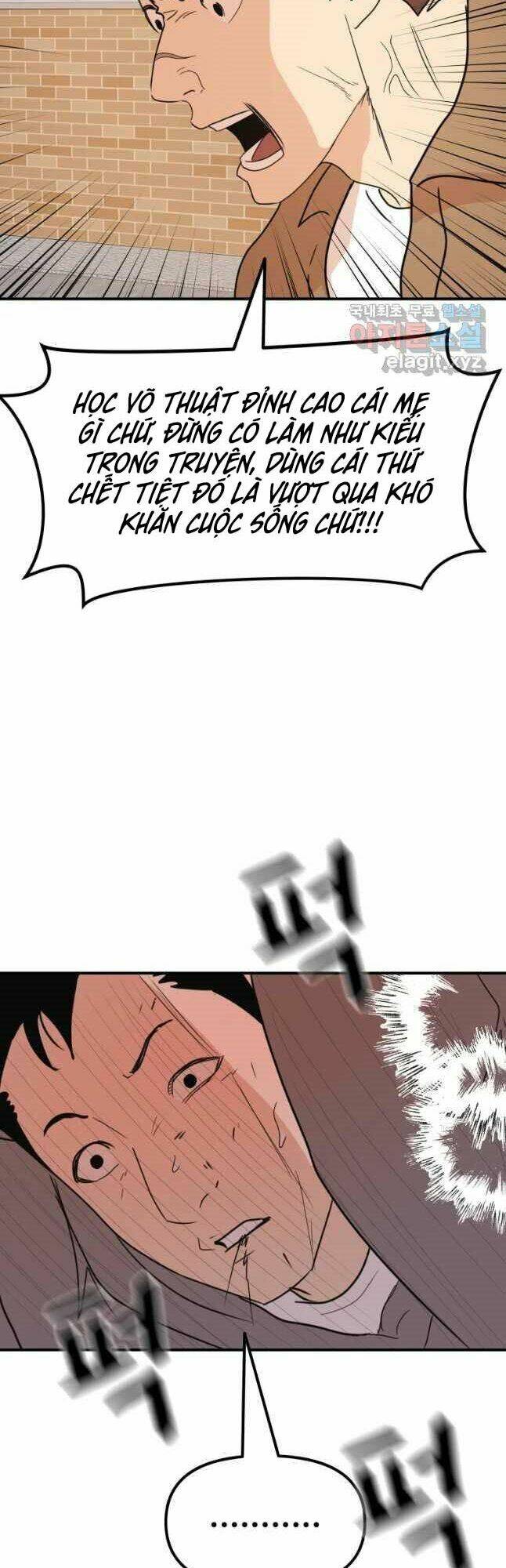 Chapter 54 - Trang 34