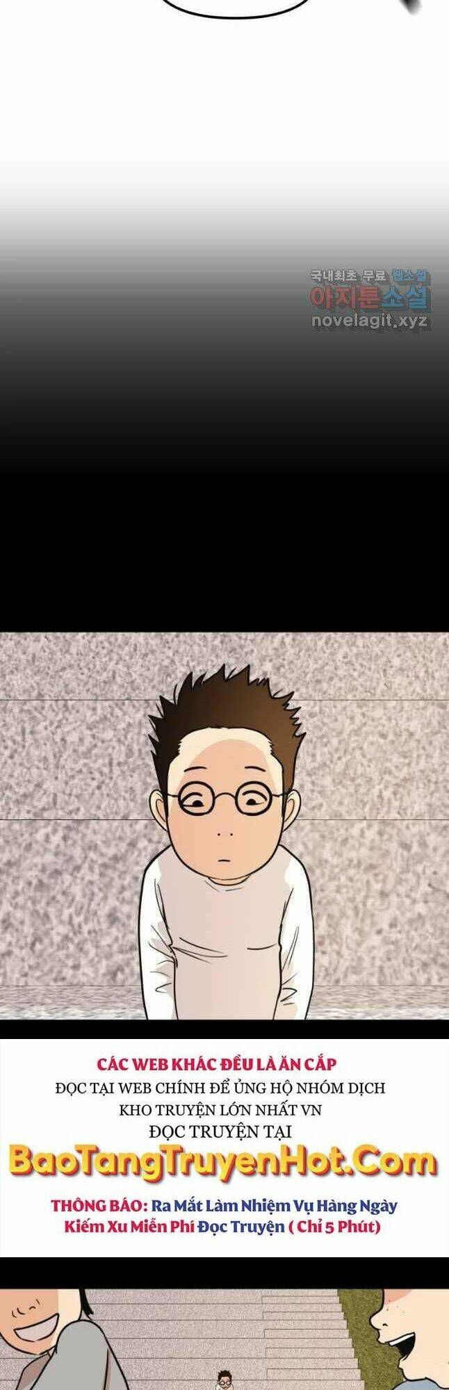 Chapter 54 - Trang 35