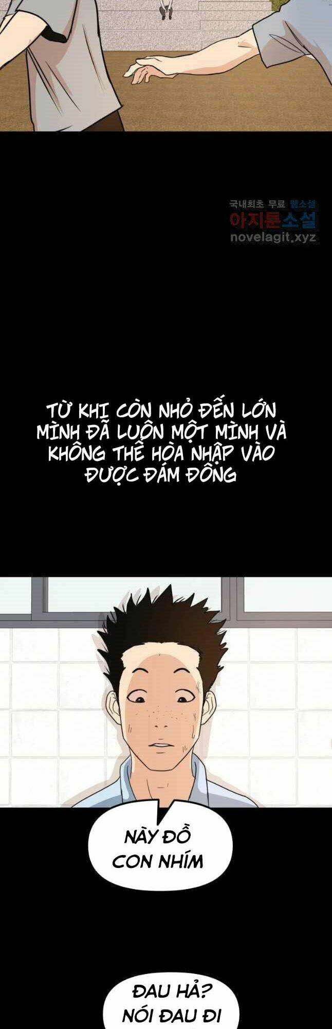 Chapter 54 - Trang 36