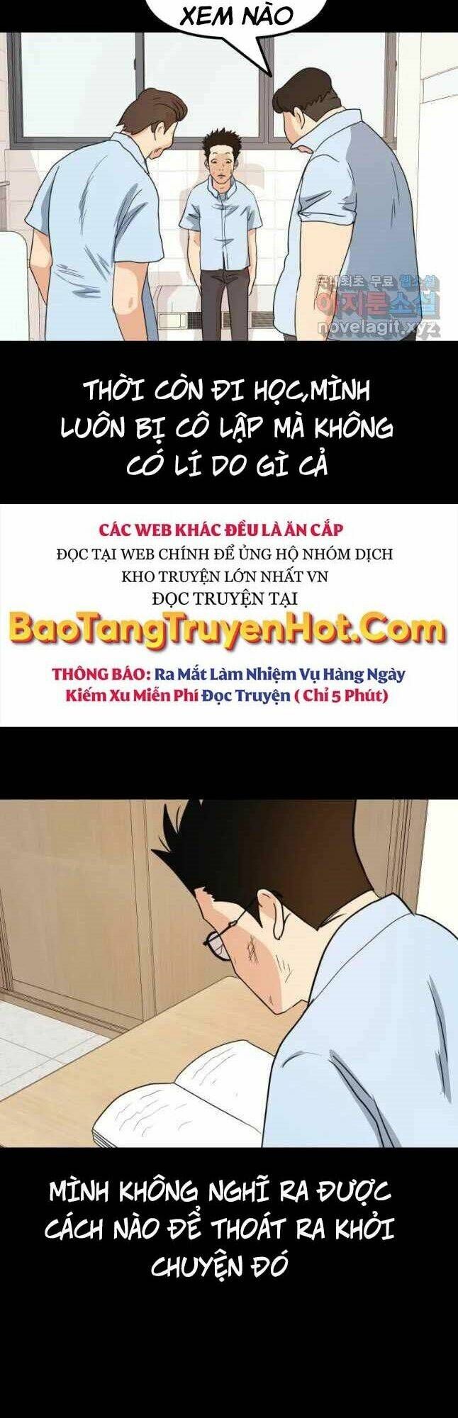 Chapter 54 - Trang 37