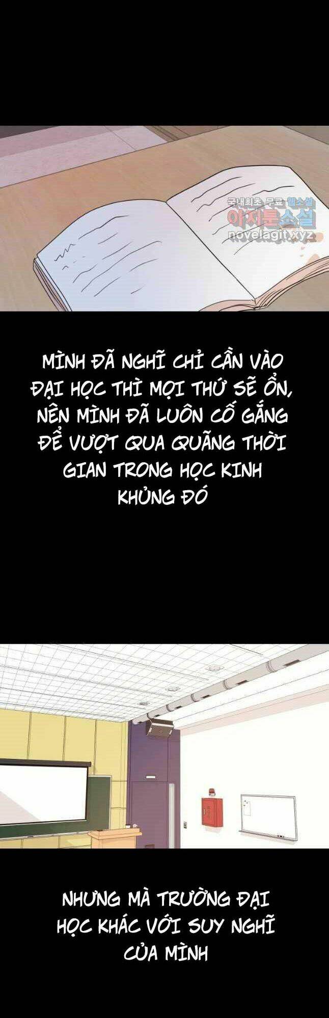 Chapter 54 - Trang 38