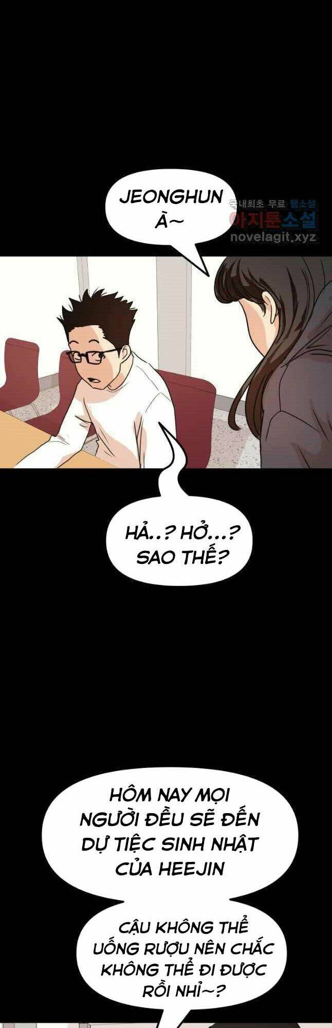 Chapter 54 - Trang 39