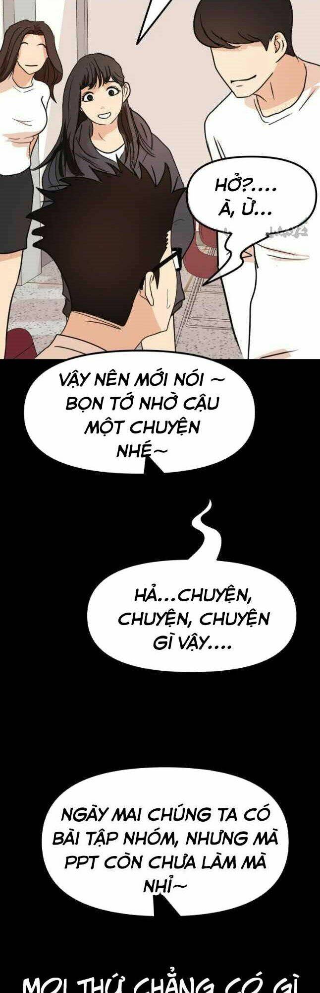 Chapter 54 - Trang 40