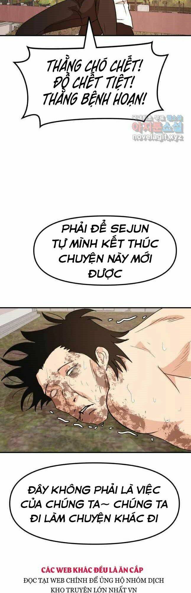 Chapter 54 - Trang 5