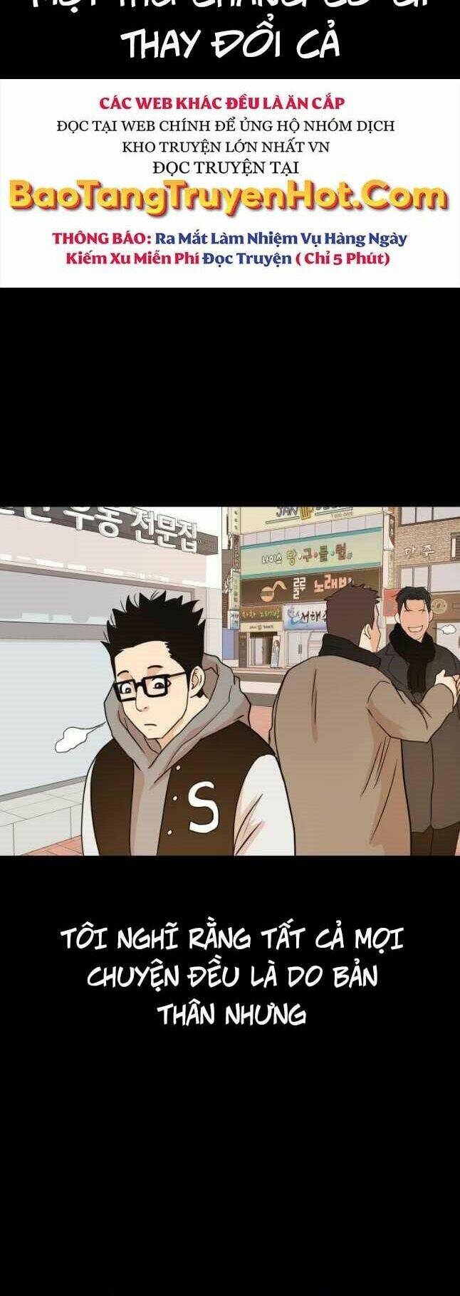 Chapter 54 - Trang 41