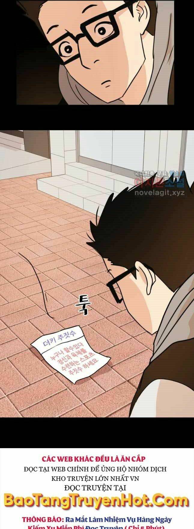 Chapter 54 - Trang 42