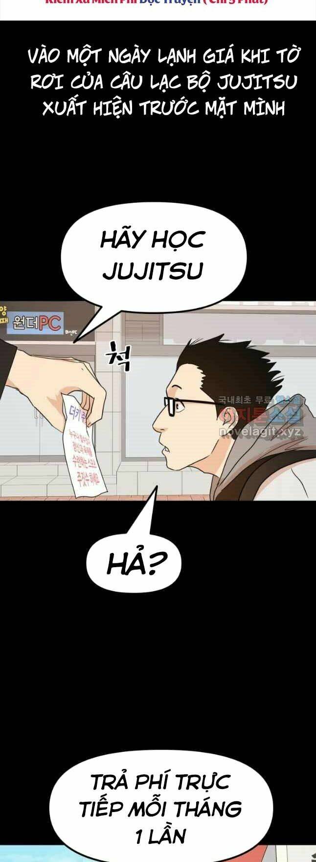 Chapter 54 - Trang 43