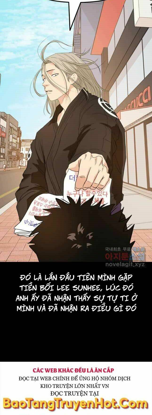 Chapter 54 - Trang 44