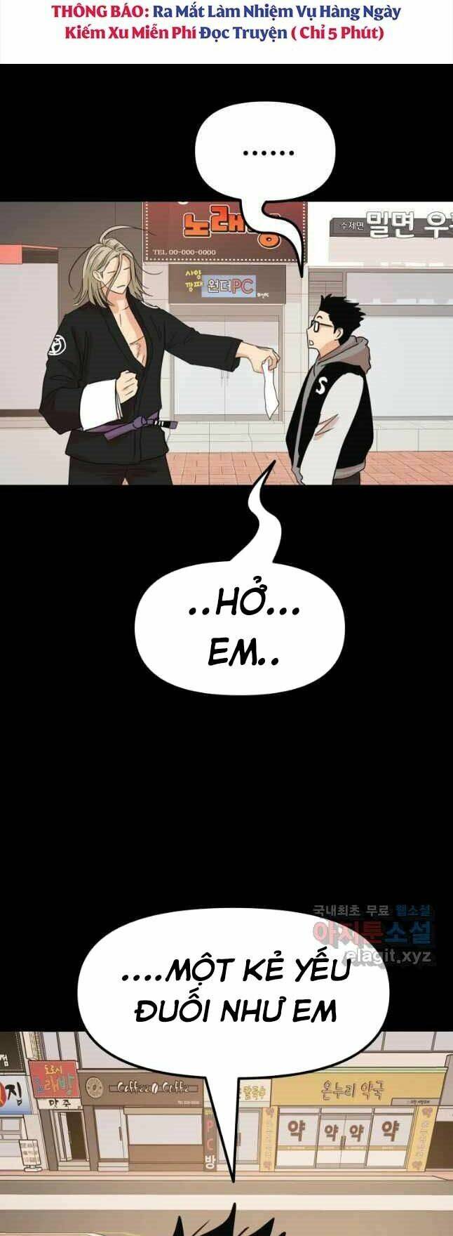 Chapter 54 - Trang 45