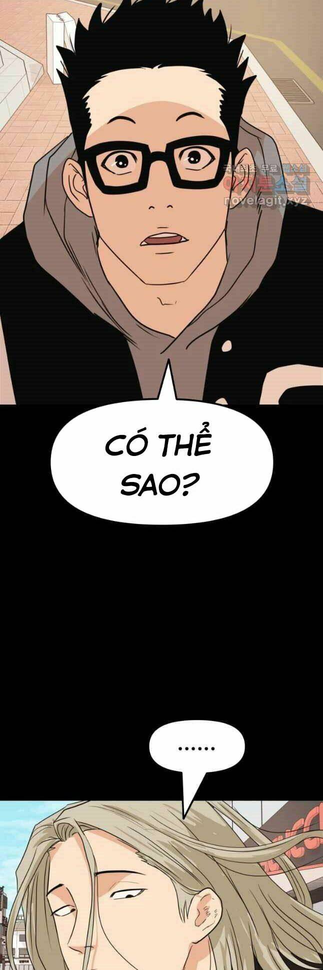 Chapter 54 - Trang 46