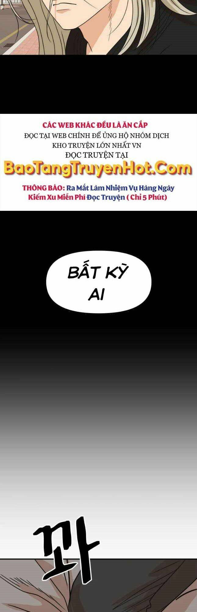 Chapter 54 - Trang 47