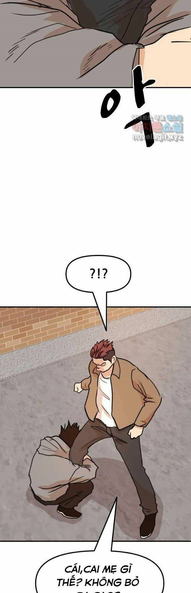 Chapter 54 - Trang 48