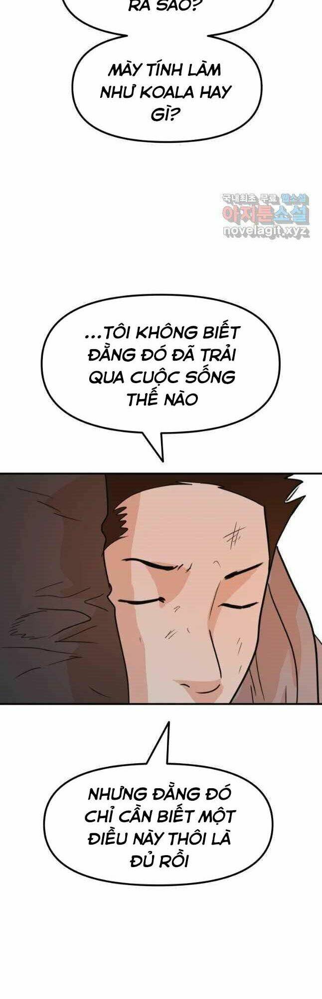 Chapter 54 - Trang 49