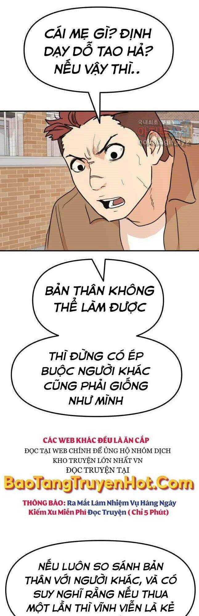 Chapter 54 - Trang 50