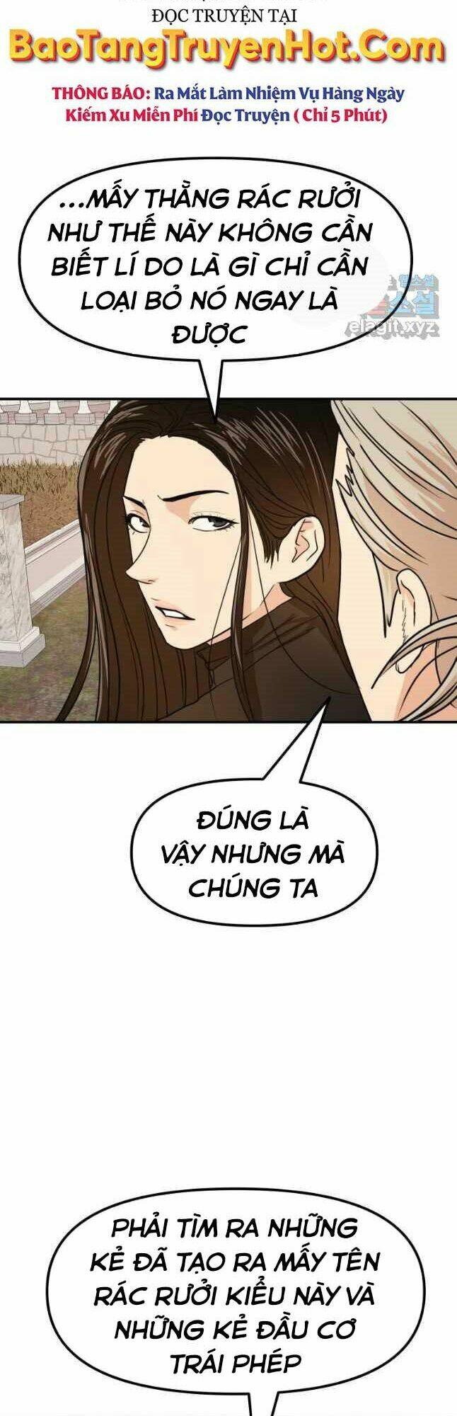 Chapter 54 - Trang 6