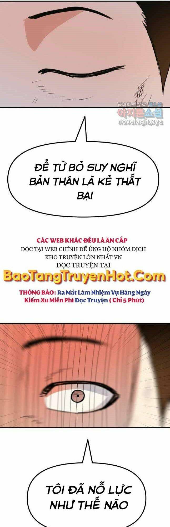 Chapter 54 - Trang 52