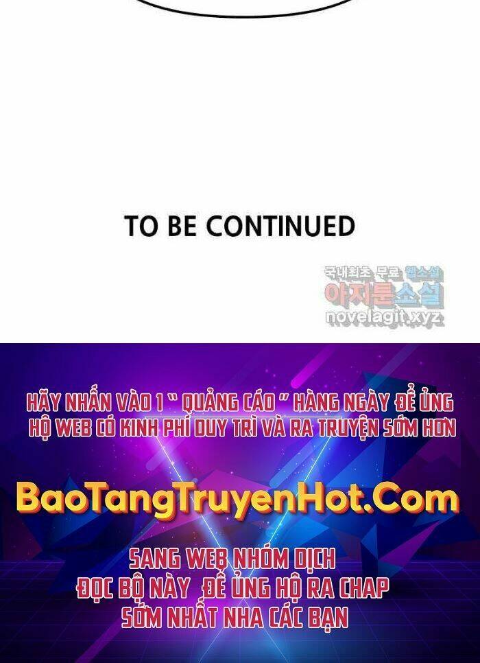 Chapter 54 - Trang 53