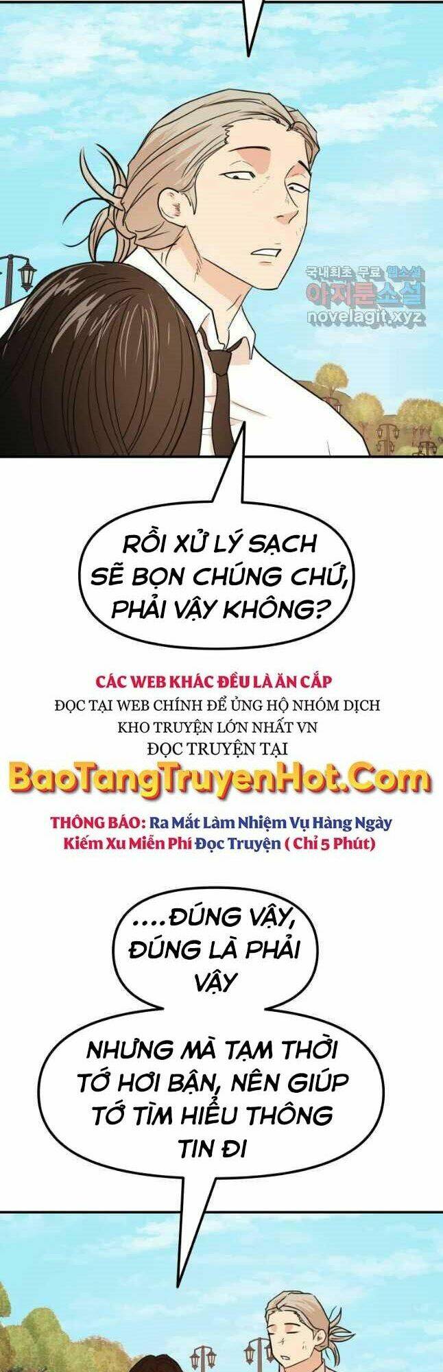 Chapter 54 - Trang 7