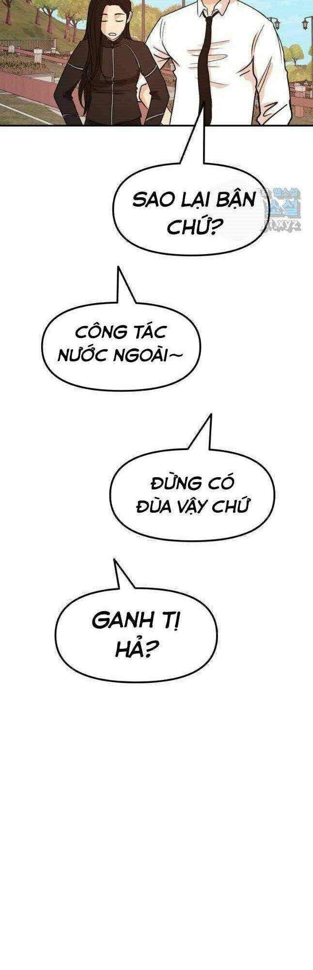 Chapter 54 - Trang 8