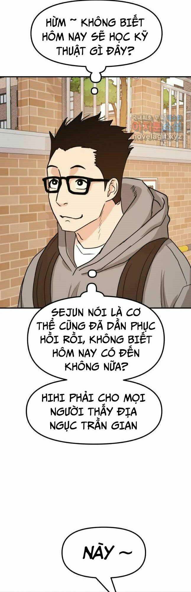Chapter 54 - Trang 10
