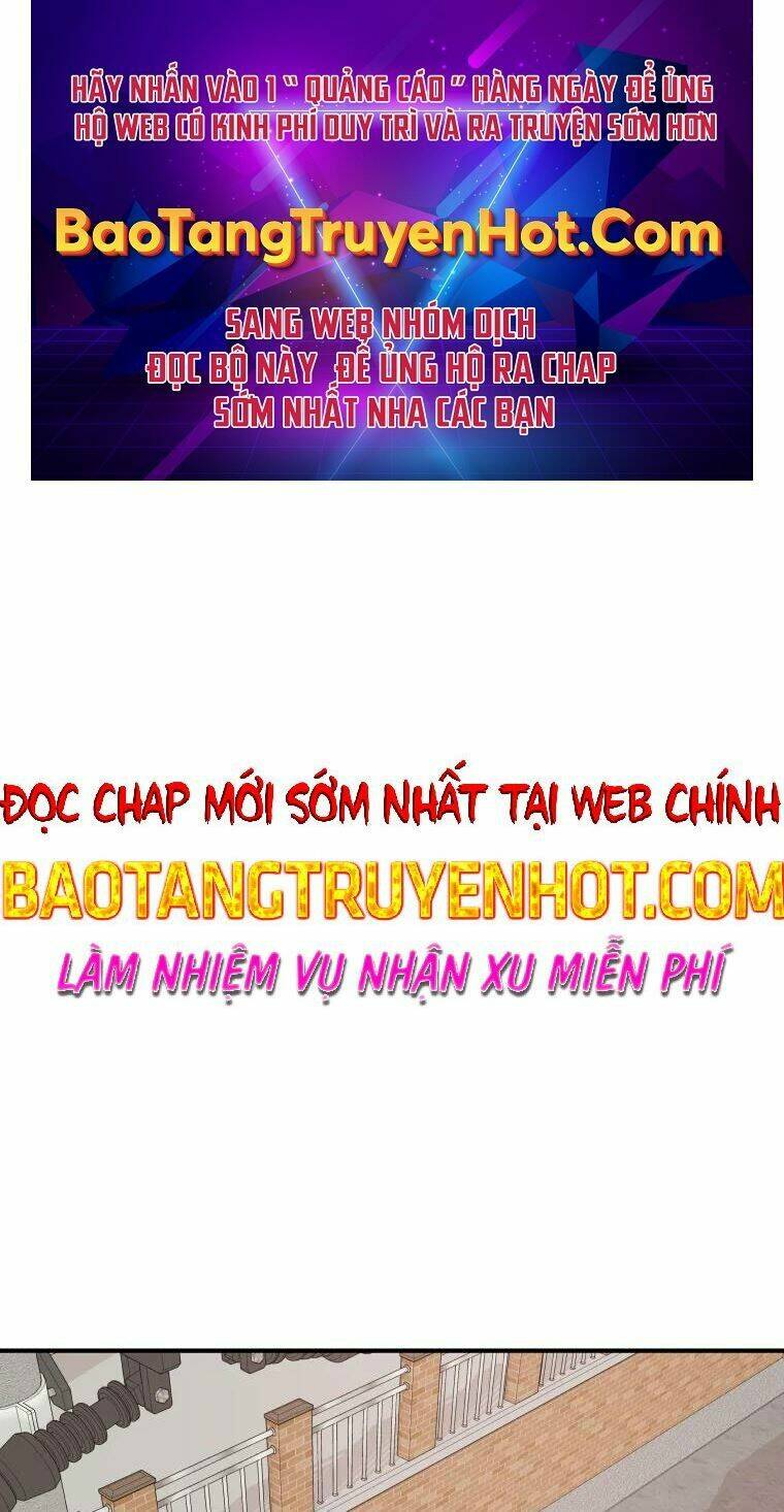 Chapter 55 - Trang 1