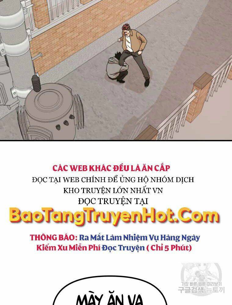Chapter 55 - Trang 2