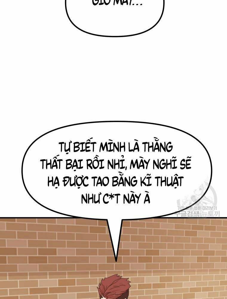 Chapter 55 - Trang 11