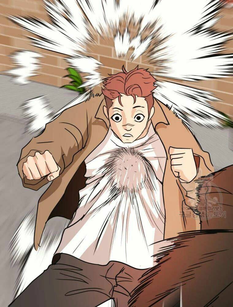 Chapter 55 - Trang 102