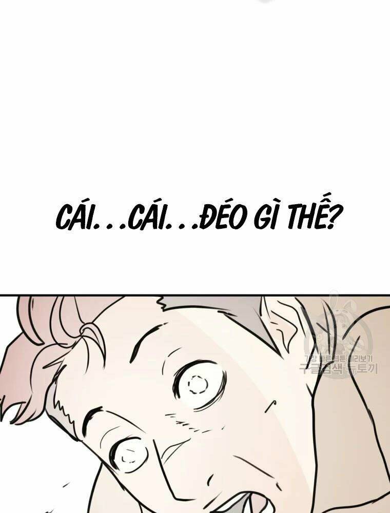 Chapter 55 - Trang 104