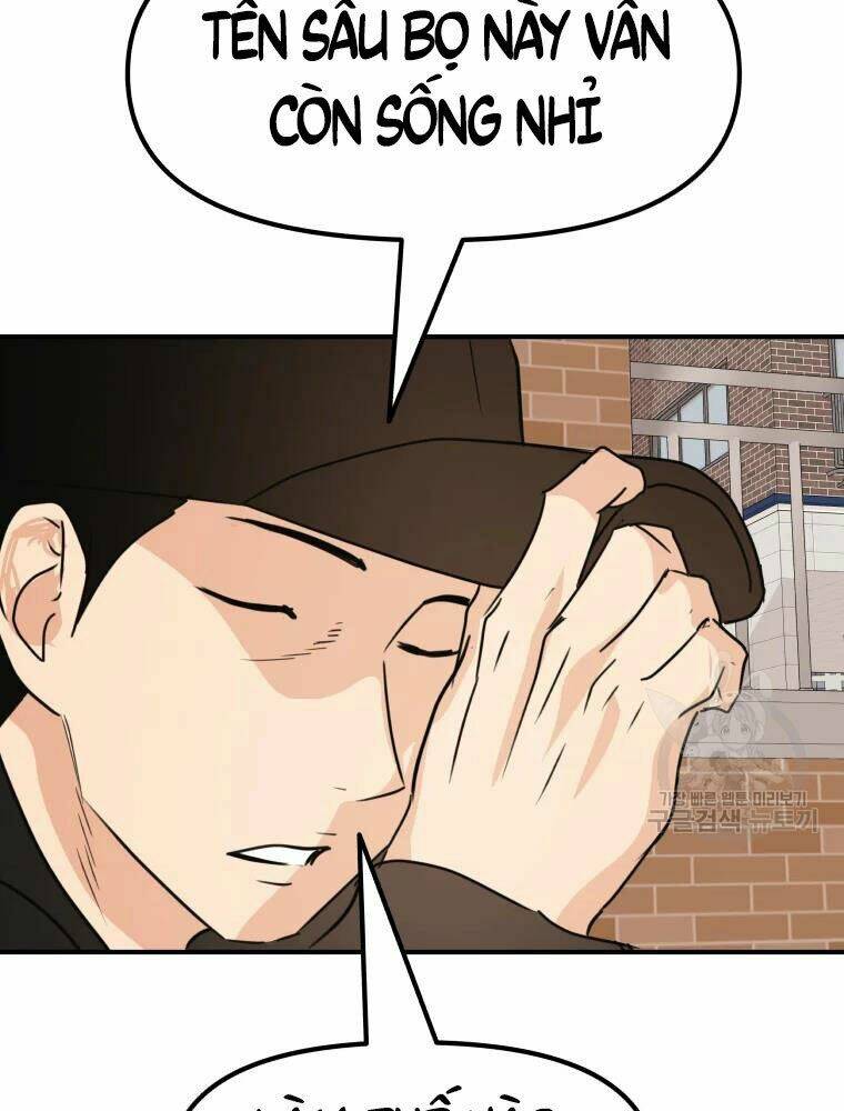Chapter 55 - Trang 106