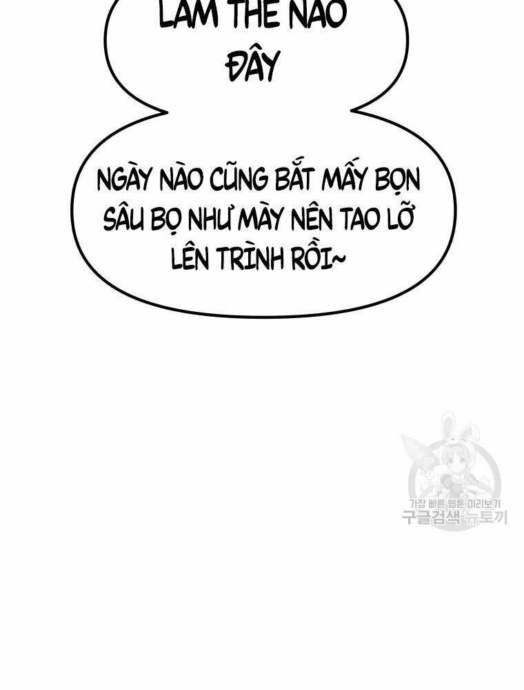 Chapter 55 - Trang 107
