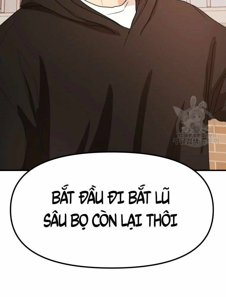 Chapter 55 - Trang 109